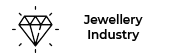 client_logo_dark_gray1