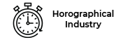 client_logo_dark_gray2