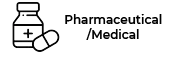 client_logo_dark_gray3