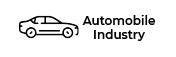 client_logo_dark_gray4