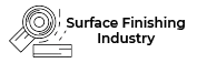 client_logo_dark_gray5