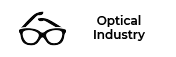 client_logo_dark_gray6