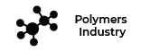 client_logo_dark_gray8