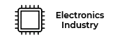 client_logo_dark_gray7