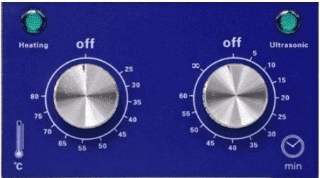 jewellery clean machine