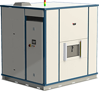 hydrocarbon alcohol based metal cleaning