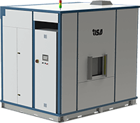 hydrocarbon alcohol based metal cleaning