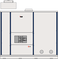 hydrocarbon alcohol based metal cleaning
