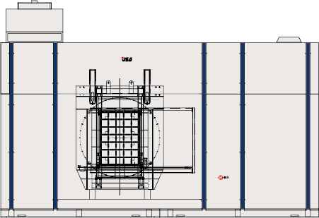 hydrocarbon alcohol based metal cleaning