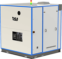 hydrocarbon alcohol based metal cleaning